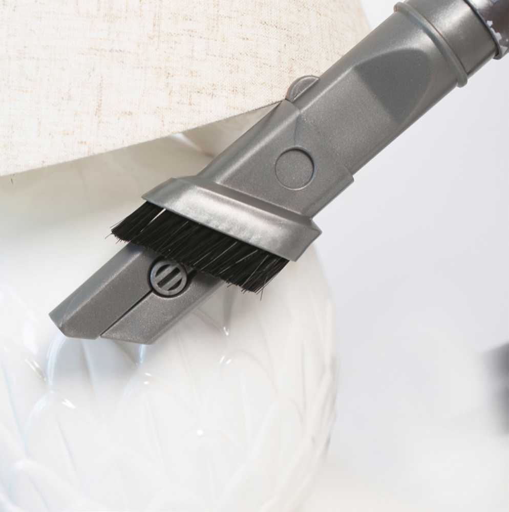 Whirlwind Evo WRE06 001 Upright vacuum cleaners Hoover